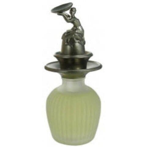 عطر سيبيلا مايكل آنجيلو