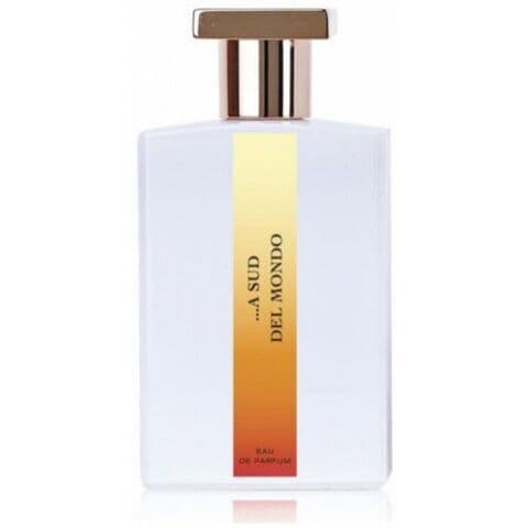 عطر أ سود ديل موندو أفيسين ديل بورفيومو