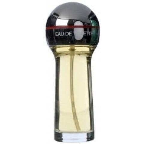 عطر بيير كاردين بور مونسيير بيير كاردين