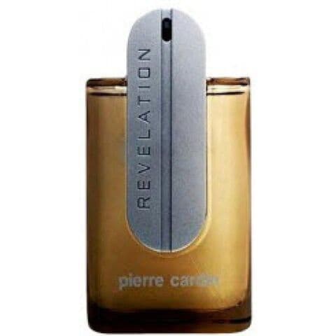 عطر ريفليشين بيير كاردين