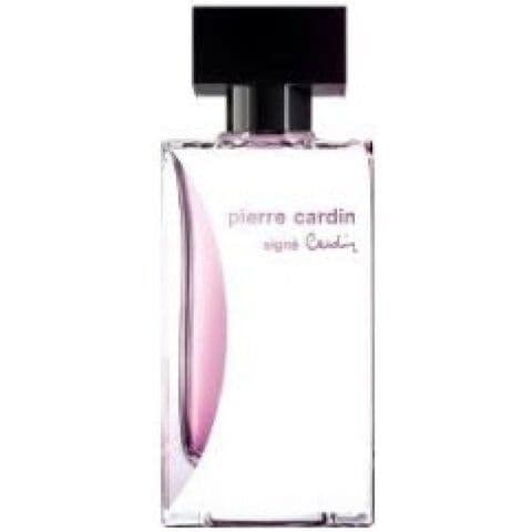 عطر ساين كاردين فور هير بيير كاردين