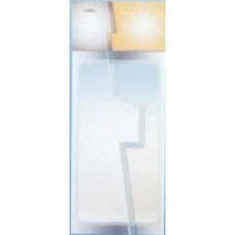 عطر تريستان بيير كاردين