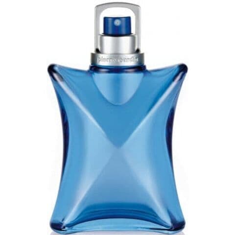 عطر فيرتيج بور هوم بيير كاردين
