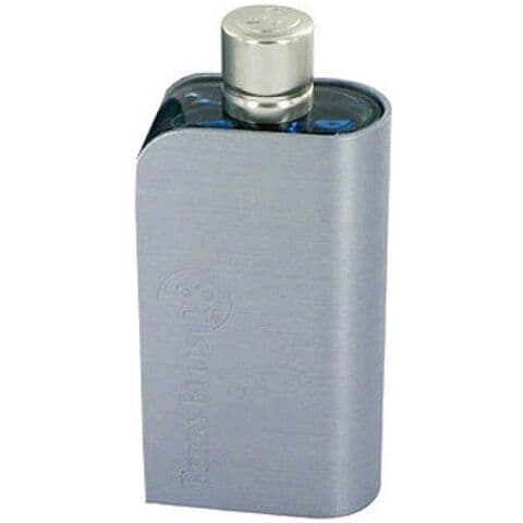 عطر 18 فور من بيري إليس