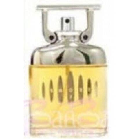عطر ريمي لاتور أوف شور