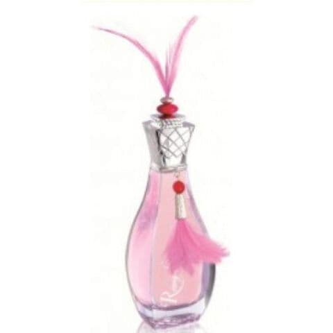 عطر ريمي لاتور ريمي
