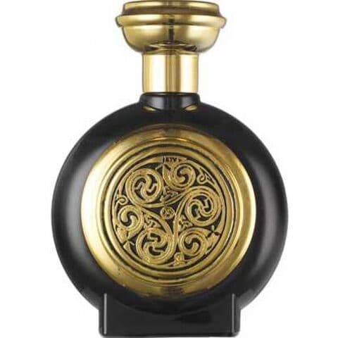 عطر سبيريت بوديسيا ذا فيكتوريوس