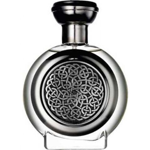 عطر امورتال بوديسيا ذا فيكتوريوس