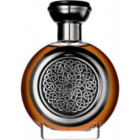 عطر اجاروود كولكشن انتركات بوديسيا ذا فيكتوريوس