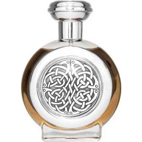 عطر ماجيستك بوديسيا ذا فيكتوريوس
