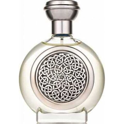 عطر مونرج بوديسيا ذا فيكتوريوس