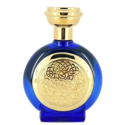 عطر فيكتوري بوديسيا ذا فيكتوريوس