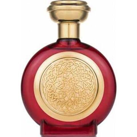 عطر بيور ناركوتيك بوديسيا ذا فيكتوريوس