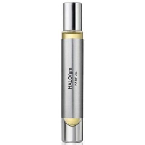 عطر  ثيرابيوتات بارفومز هالو جم
