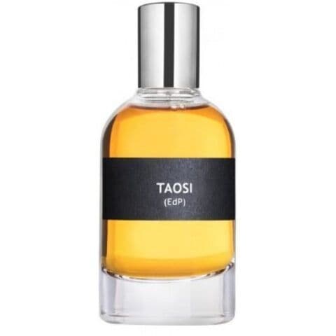 عطر ثيرابيوتات بارفومز  تاوسي