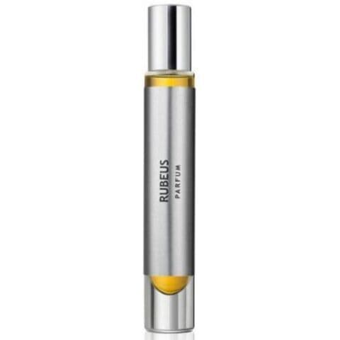 عطر ثيرابيوتات بارفومز روبيوس