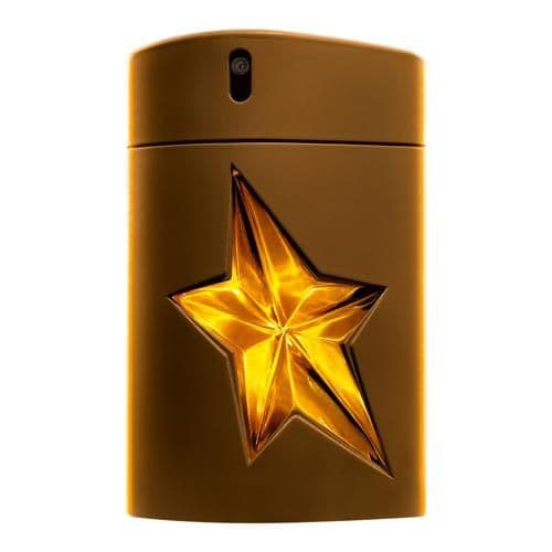 A * Men Pure Havane Eau de Toilette