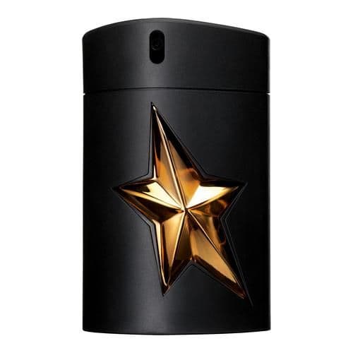 A * Men Pure Malt Eau de Toilette