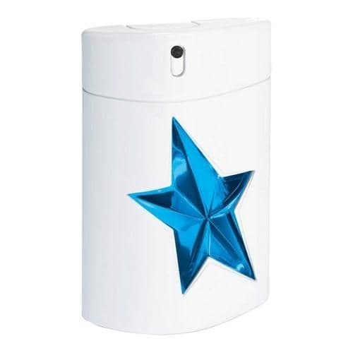 A * Men Pure Energy Eau de Toilette