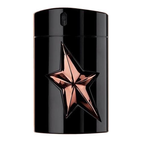 A * Men Pure Tonka Eau de Parfum
