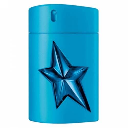 A * Men Ultimate Eau de Toilette