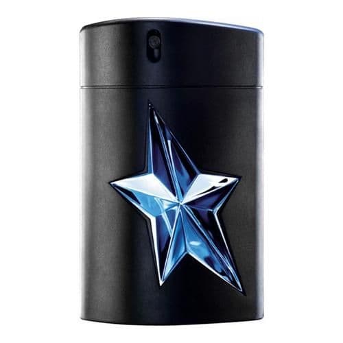 A * Men Eau de Toilette