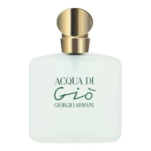 Acqua Di Gio Woman