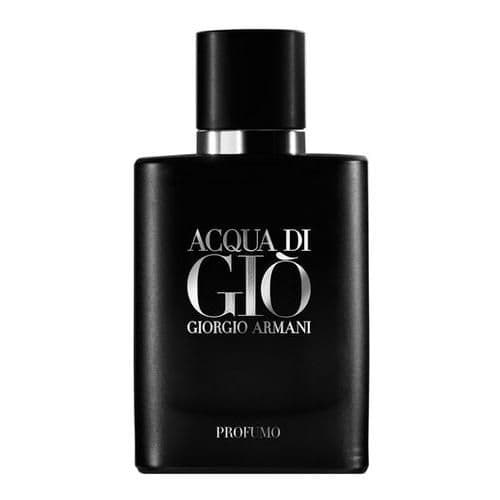 Perfume Acqua Di Gio Profumo