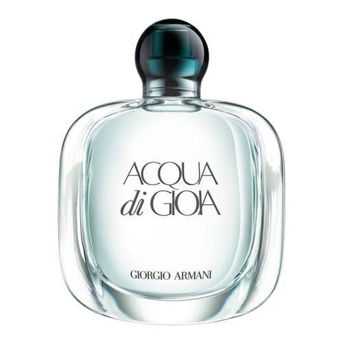 Acqua Di Gioia