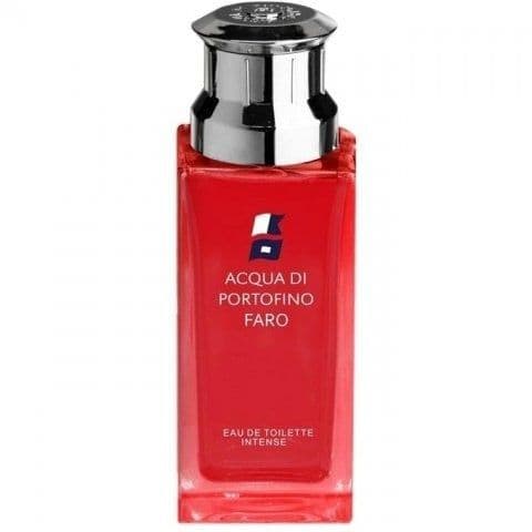 Faro