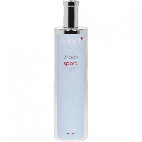 Urban Sport