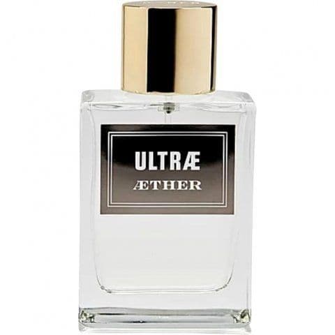 Ultræ