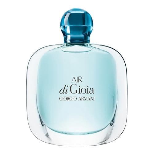 Air Di Gioia Armani Eau de Parfum