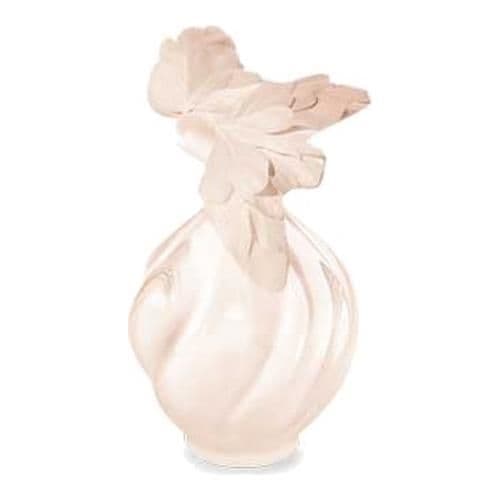 L'Air du Temps L'Aurore Eau de Toilette