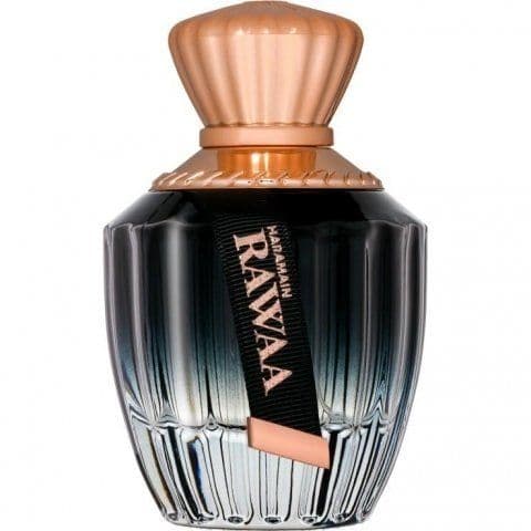 Rawaa