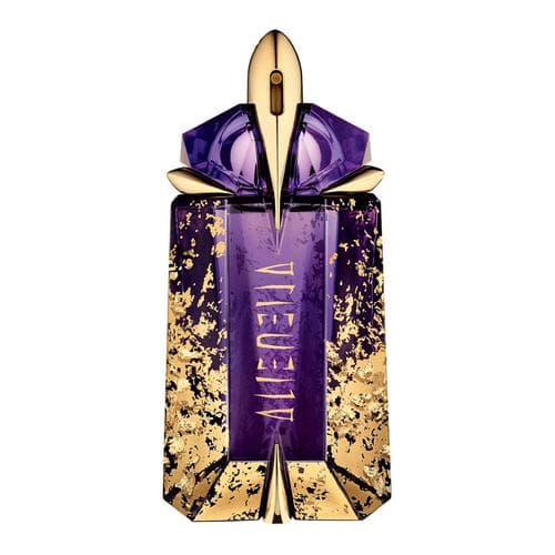 Thierry Mugler Alien Divine Ornamentation Eau de Parfum