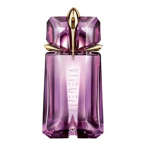 Alien Eau de Toilette