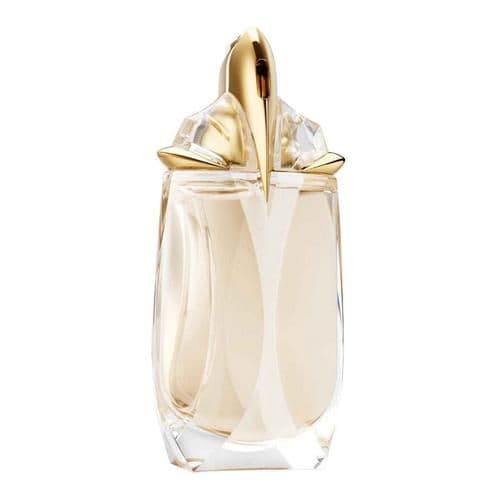 Alien Eau Extraordinaire Eau de Toilette