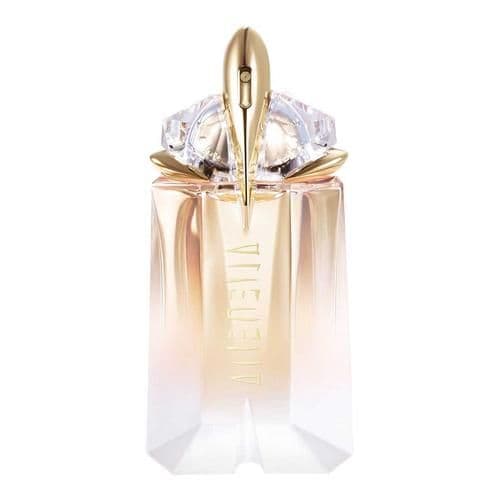 Alien Eau Sublime Eau de Toilette
