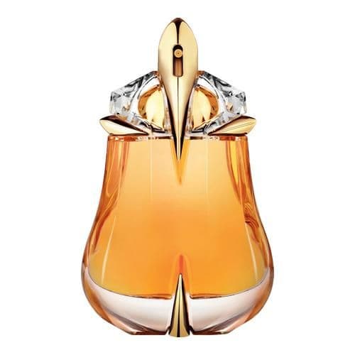 Thierry Mugler Alien Essence Absolue Eau de Parfum