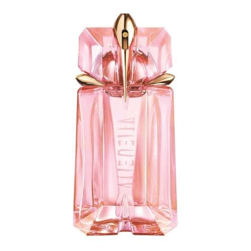 Alien Flora Futura Eau de Toilette