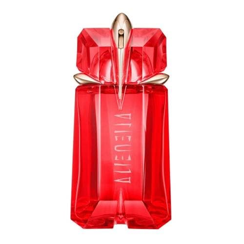 Alien Fusion Eau de Parfum