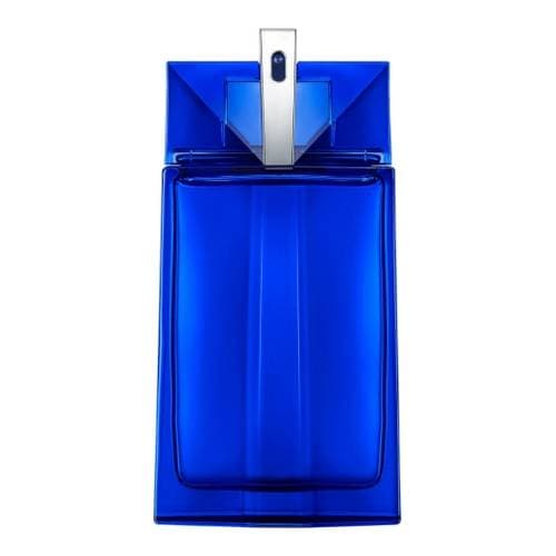 Alien Man Fusion Eau de Toilette
