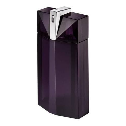 Alien Man Eau de Toilette