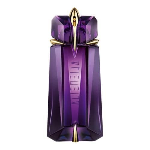 Alien Thierry Mugler Eau de Parfum
