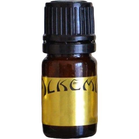Palo Santo Extrait
