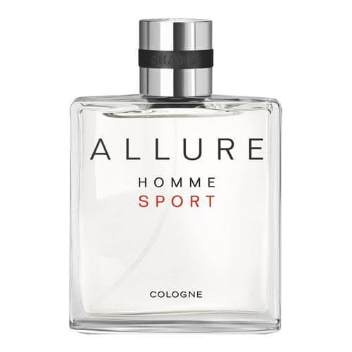 Allure Homme Sport Cologne