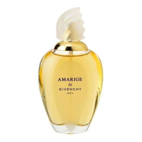 Amarige Givenchy Eau de Toilette