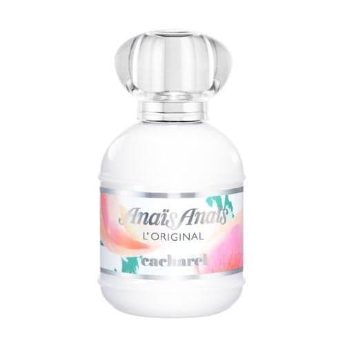 Anaïs Anaïs L'Original Cacharel Eau de Toilette