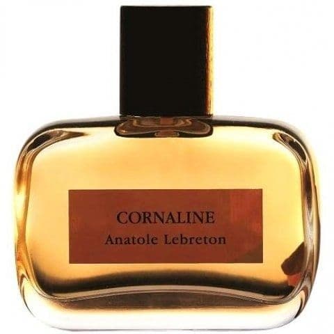 Cornaline
